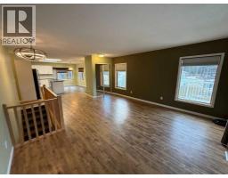 Laundry room - 9, 23518 Highway 16, Rural Yellowhead County, AB T7V1X6 Photo 9