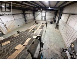 9, 23518 Highway 16, Rural Yellowhead County, AB T7V1X6 Photo 28