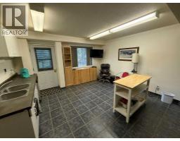 9, 23518 Highway 16, Rural Yellowhead County, AB T7V1X6 Photo 29