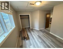 9, 23518 Highway 16, Rural Yellowhead County, AB T7V1X6 Photo 17