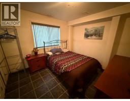 9, 23518 Highway 16, Rural Yellowhead County, AB T7V1X6 Photo 31