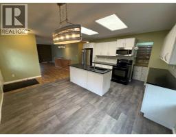 2pc Bathroom - 9, 23518 Highway 16, Rural Yellowhead County, AB T7V1X6 Photo 7