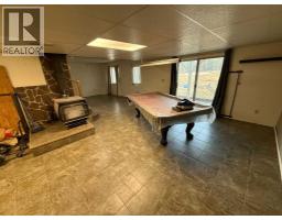 9, 23518 Highway 16, Rural Yellowhead County, AB T7V1X6 Photo 15