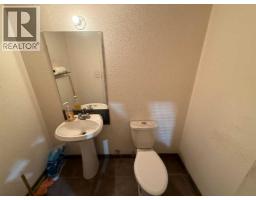 9, 23518 Highway 16, Rural Yellowhead County, AB T7V1X6 Photo 25