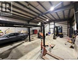 9, 23518 Highway 16, Rural Yellowhead County, AB T7V1X6 Photo 24