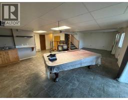 9, 23518 Highway 16, Rural Yellowhead County, AB T7V1X6 Photo 16