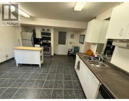 9, 23518 Highway 16, Rural Yellowhead County, AB T7V1X6 Photo 30