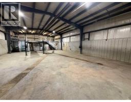 9, 23518 Highway 16, Rural Yellowhead County, AB T7V1X6 Photo 23