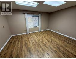 Furnace - 9, 23518 Highway 16, Rural Yellowhead County, AB T7V1X6 Photo 12