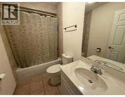 9, 23518 Highway 16, Rural Yellowhead County, AB T7V1X6 Photo 20