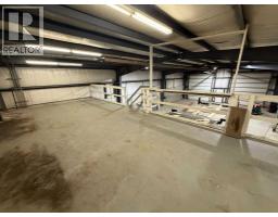 9, 23518 Highway 16, Rural Yellowhead County, AB T7V1X6 Photo 27