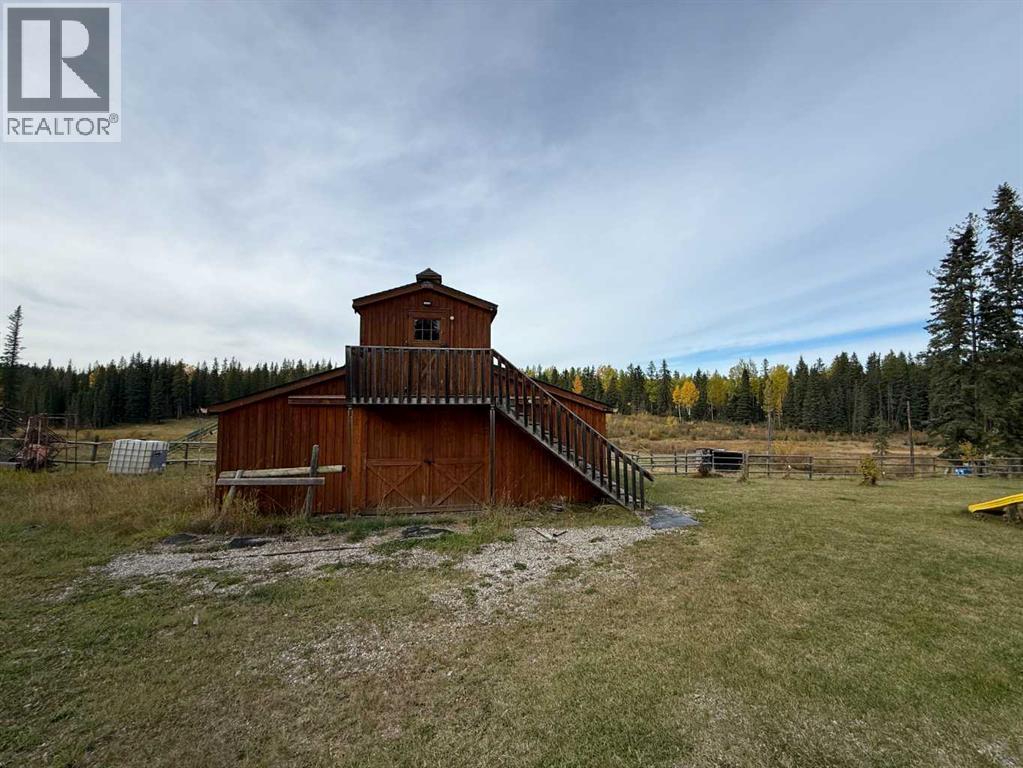 9, 23518 Highway 16 - Image 32