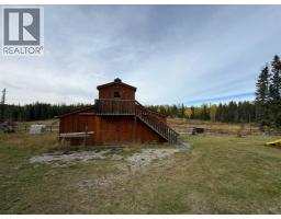 9, 23518 Highway 16, Rural Yellowhead County, AB T7V1X6 Photo 32