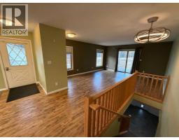 3pc Bathroom - 9, 23518 Highway 16, Rural Yellowhead County, AB T7V1X6 Photo 8