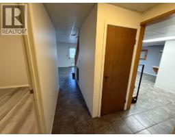 9, 23518 Highway 16, Rural Yellowhead County, AB T7V1X6 Photo 21