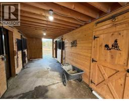 9, 23518 Highway 16, Rural Yellowhead County, AB T7V1X6 Photo 34