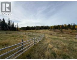 9, 23518 Highway 16, Rural Yellowhead County, AB T7V1X6 Photo 36