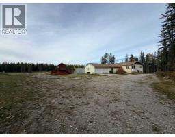 9, 23518 Highway 16, Rural Yellowhead County, AB T7V1X6 Photo 39