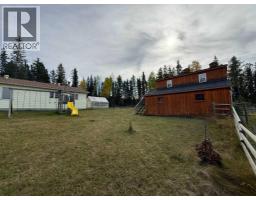 9, 23518 Highway 16, Rural Yellowhead County, AB T7V1X6 Photo 37