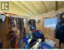 9, 23518 Highway 16, Rural Yellowhead County, AB T7V1X6 Photo 35