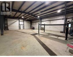 9, 23518 Highway 16, Rural Yellowhead County, AB T7V1X6 Photo 26
