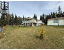 9, 23518 Highway 16, Rural Yellowhead County, AB T7V1X6 Photo 38