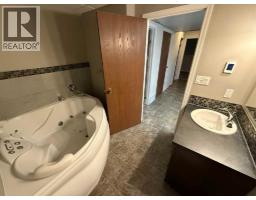 9, 23518 Highway 16, Rural Yellowhead County, AB T7V1X6 Photo 19