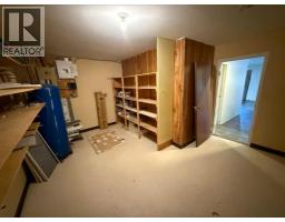 9, 23518 Highway 16, Rural Yellowhead County, AB T7V1X6 Photo 22