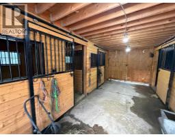 9, 23518 Highway 16, Rural Yellowhead County, AB T7V1X6 Photo 33