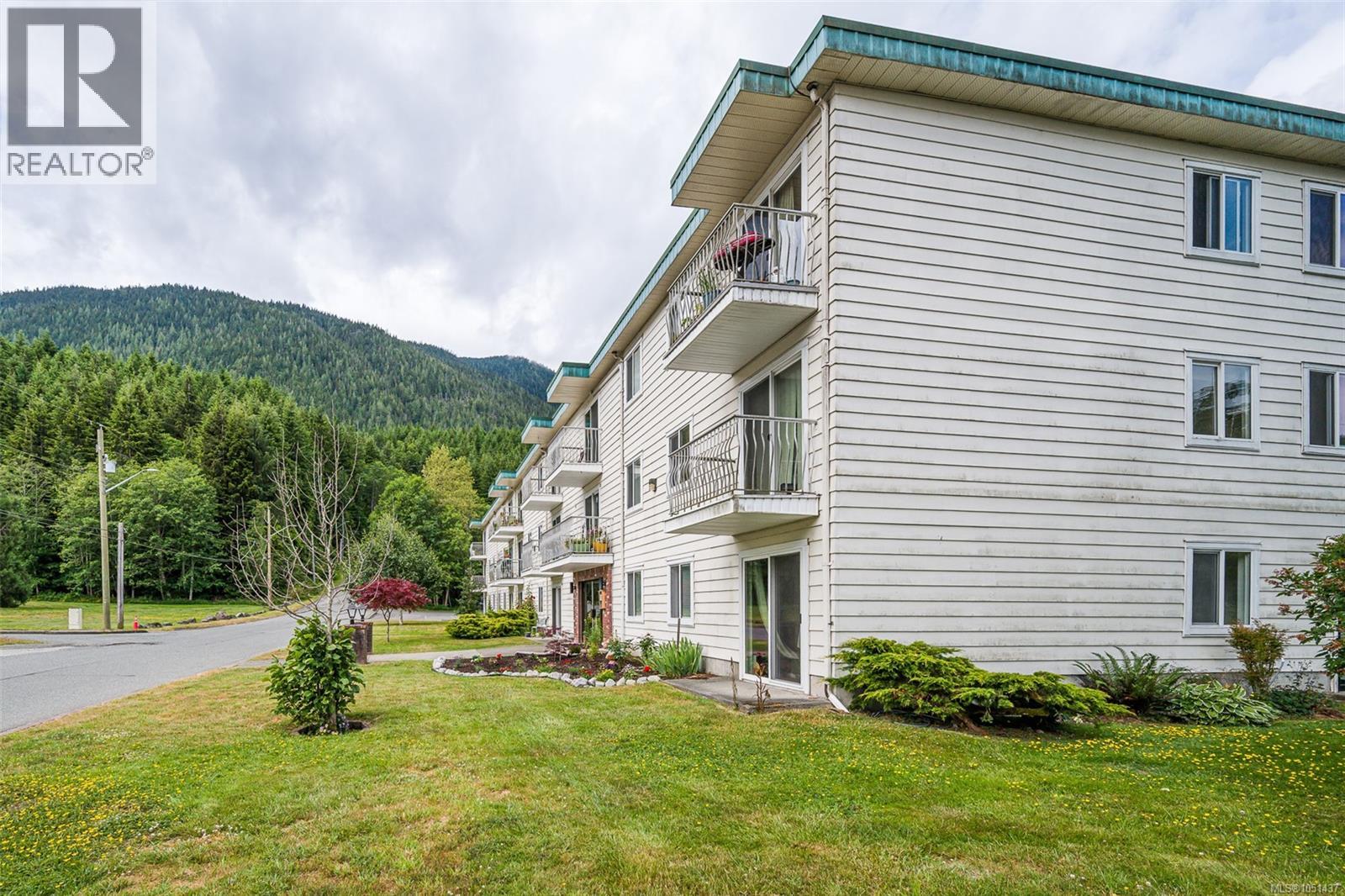 #107 611 MacMillan Dr - Image 19