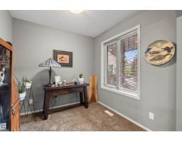 8 Royal St, St  Albert, AB T8N7N8 Photo 10