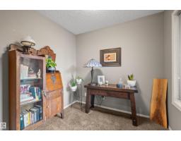8 Royal St, St  Albert, AB T8N7N8 Photo 11