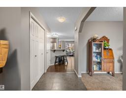 8 Royal St, St  Albert, AB T8N7N8 Photo 12