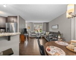 8 Royal St, St  Albert, AB T8N7N8 Photo 15
