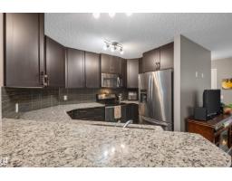8 Royal St, St  Albert, AB T8N7N8 Photo 16