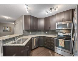 8 Royal St, St  Albert, AB T8N7N8 Photo 17