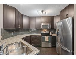 8 Royal St, St  Albert, AB T8N7N8 Photo 18