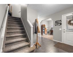 8 Royal St, St  Albert, AB T8N7N8 Photo 27
