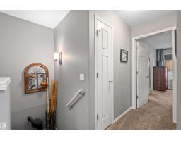 8 Royal St, St  Albert, AB T8N7N8 Photo 28