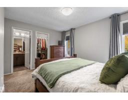 8 Royal St, St  Albert, AB T8N7N8 Photo 30