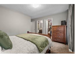 8 Royal St, St  Albert, AB T8N7N8 Photo 32