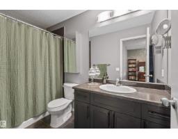8 Royal St, St  Albert, AB T8N7N8 Photo 33