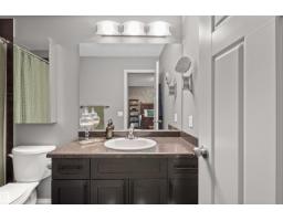 8 Royal St, St  Albert, AB T8N7N8 Photo 34