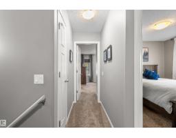 8 Royal St, St  Albert, AB T8N7N8 Photo 35