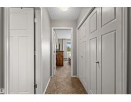 8 Royal St, St  Albert, AB T8N7N8 Photo 36
