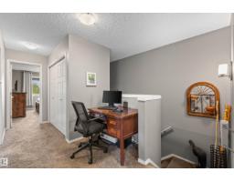8 Royal St, St  Albert, AB T8N7N8 Photo 37