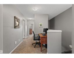 8 Royal St, St  Albert, AB T8N7N8 Photo 38