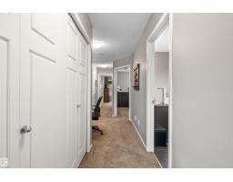 8 Royal St, St  Albert, AB T8N7N8 Photo 39