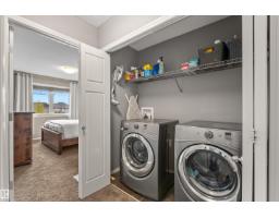 8 Royal St, St  Albert, AB T8N7N8 Photo 40