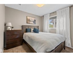 8 Royal St, St  Albert, AB T8N7N8 Photo 41
